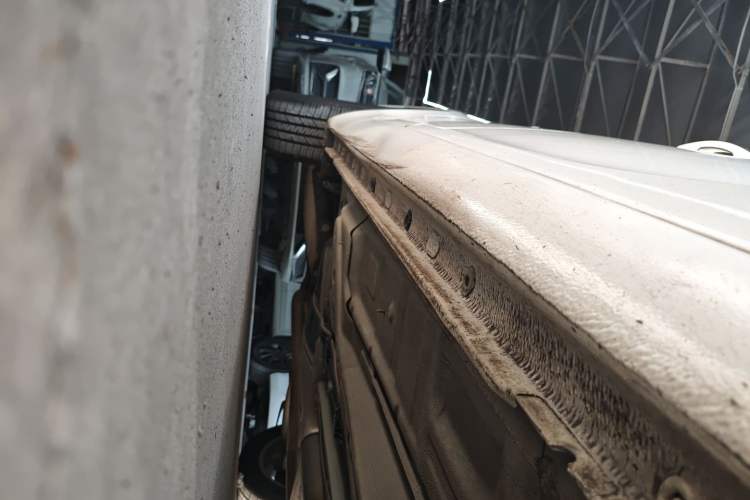 Used Buick Regal 2015 2.0L Elite Fashion Edition