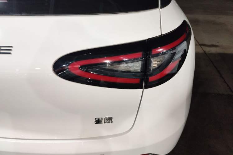 Used  Geome 2025 310km Dream Edition