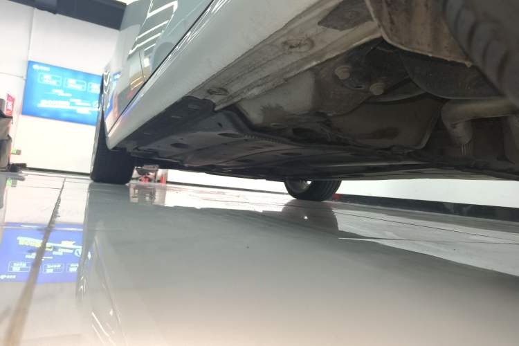 Used Audi A3 2019 Limousine 35 TFSI Style Edition China VI Emission Standard