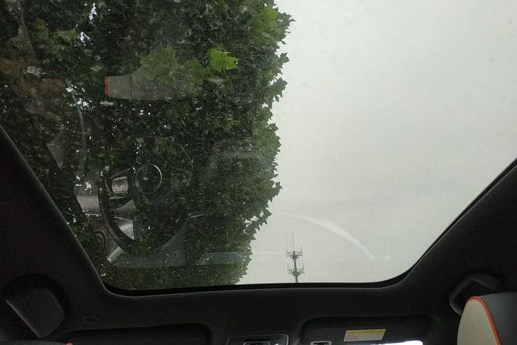 Used BYD Dolphin 2021 401km Knight Edition
