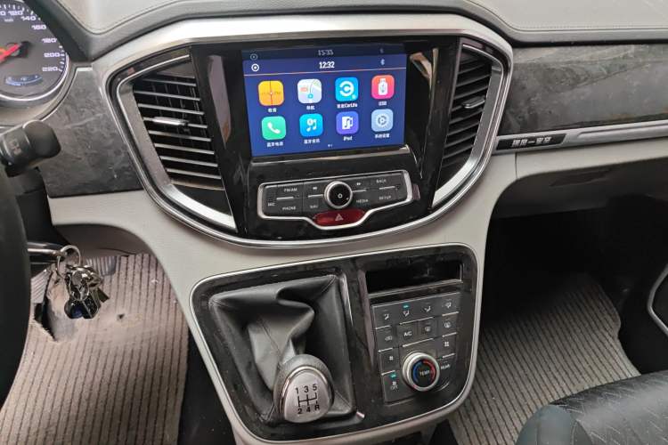 Used  M4 2016 2.0L manual luxury edition