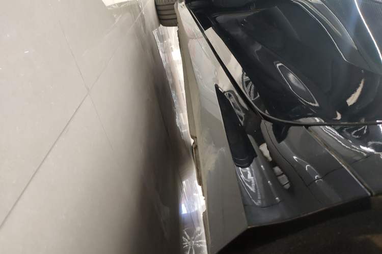 Used Audi A6L 2024 45 TFSI Prestige Dynamic Edition