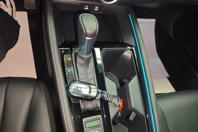 Used Honda Accord 2025 Sport Series 260TURBO Luxury Edition
