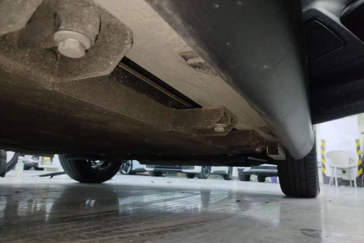 Used Chery Little Ant 2024 Revised Edition Youth Version 251 km True Love Edition 23.99 kWh
