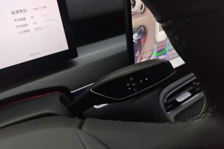 Used Chery Tiggo 8 PLUS 2025 290TGDI DCT Luxury 5-Seater
