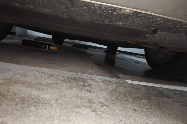 Used Audi Q5L 2022 45T Luxury Dynamic Model
