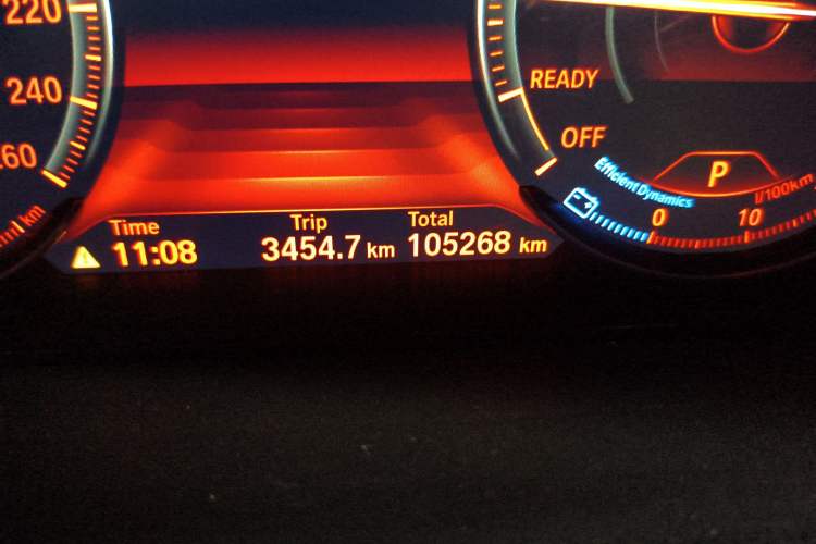 TDK.VehicleDetails.img