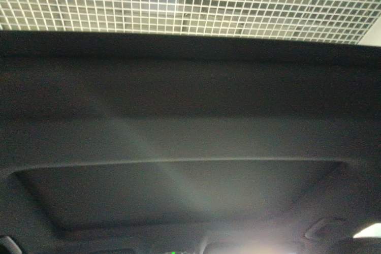 Used Audi A6L 2023 45 TFSI Prestige Dynamic Edition