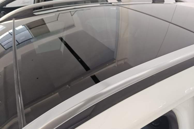 Used Mercedes-Benz GLB 2021 GLB 200 Dynamic Edition