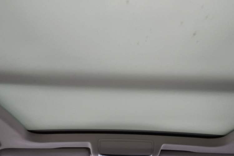 Used Volkswagen Passat 2021 330TSI Luxury Edition
