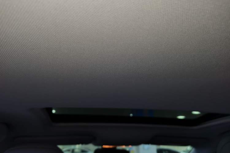 Used Chevrolet Monza 2023 1.5L Dual-Clutch Enjoyment Edition
