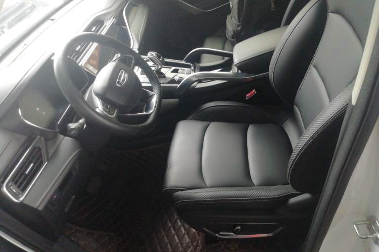 Used Geely Auto Emgrand X7 Sport 2020 1.8TD DCT Smart Connect PRO