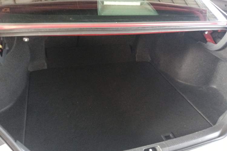 Used Toyota Camry 2018 2.0S FENGSHANG Edition