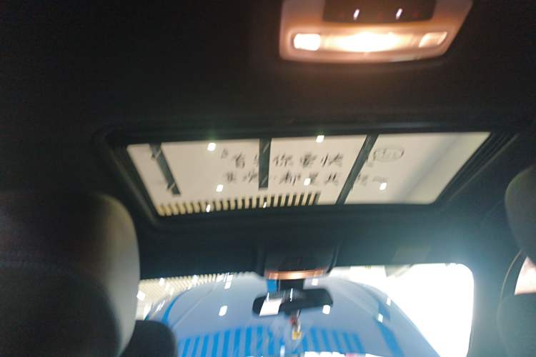 Used BMW 3 Series 2018 320i M Sport Package