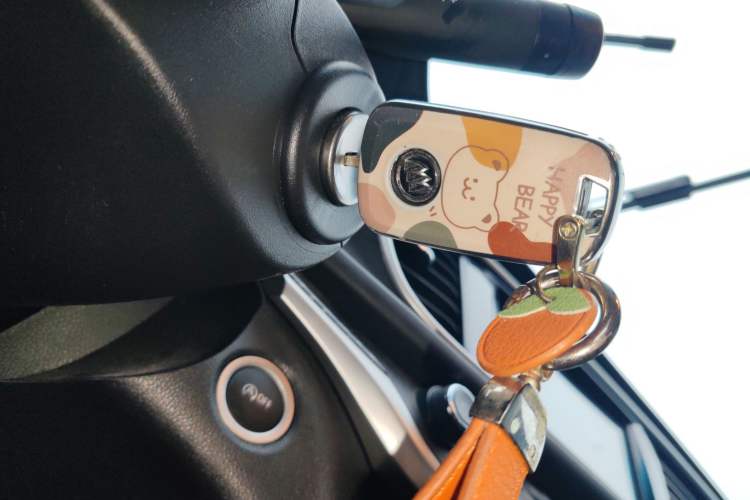 Used Buick GT 2021 Revised Version Flagship 1.5L Automatic Elite Edition