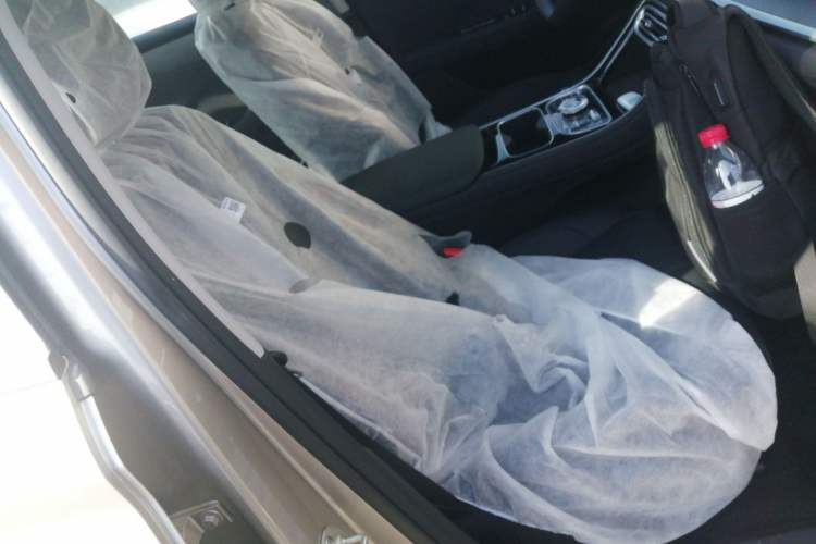 Used  Galaxy Stellar 6 
