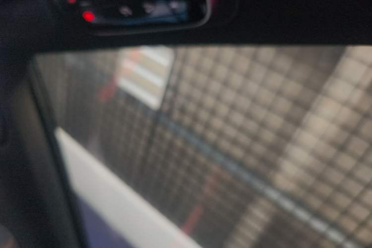 Used Mercedes-Benz C-Class AMG 2023 AMG C 43 4MATIC Estate Special Edition
