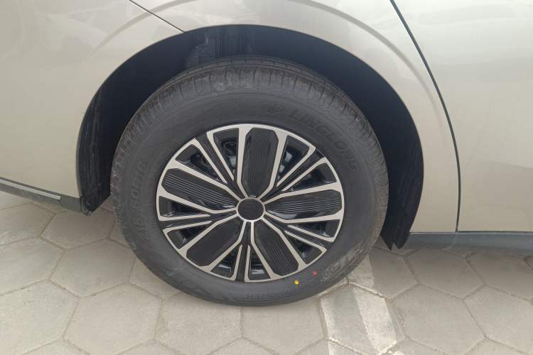 Used  Galaxy Stellar 6 2026 Model 60km Sailing Edition
