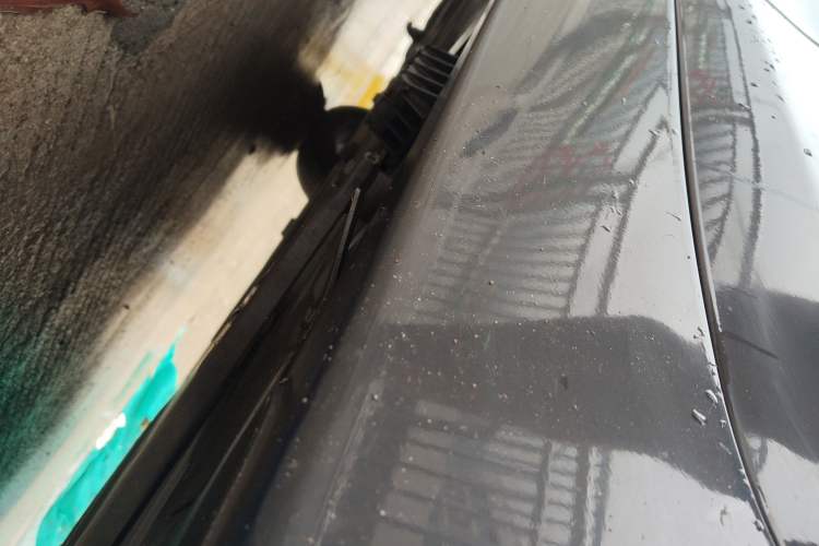 Used BMW 1 Series 2018 Revised 118i Fashion Edition
