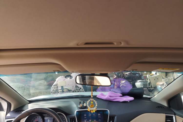 Used Chevrolet Monza 2021 320 Automatic Enjoyment Sunroof Edition