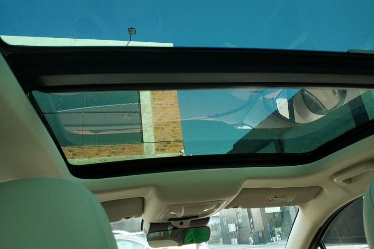 Used ORA Good Cat 2021 400km Standard Range Athena Edition Lithium Iron Phosphate
