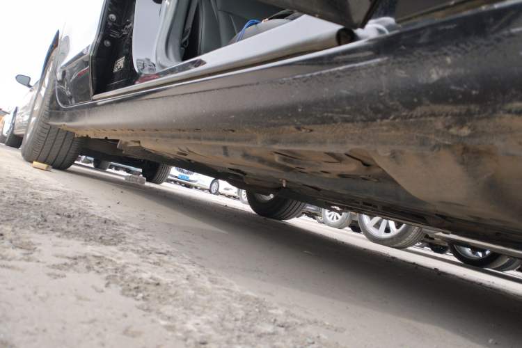 Used Buick LaCrosse 2022 552T Luxury Version
