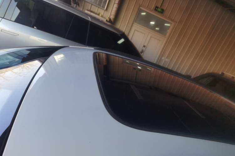 Used Audi Q4 e-tron 2024 50 e-tron quattro Creation Midnight Edition