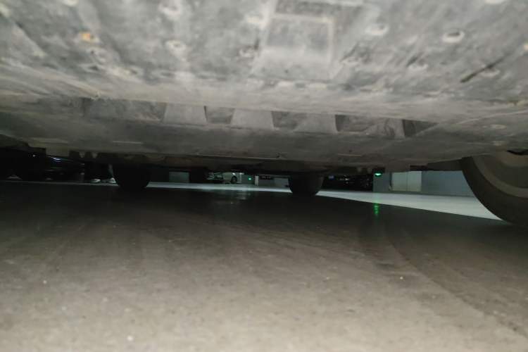 Used Cadillac CT5 2022 28T Luxury Version (Standard Edition)
