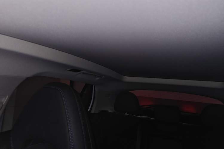 Used Lynk & Co 01 EM-P 2019 1.5T PHEV Plus
