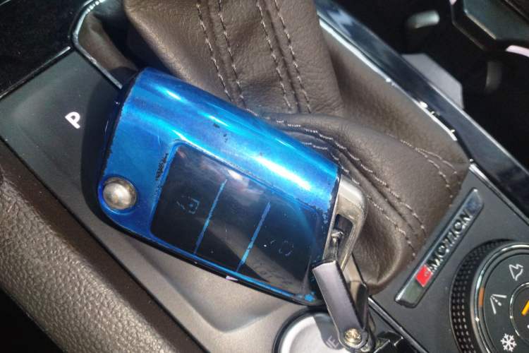 Used Volkswagen Teramont 2019 380TSI Four-Wheel Drive Luxury Version China VI Standard
