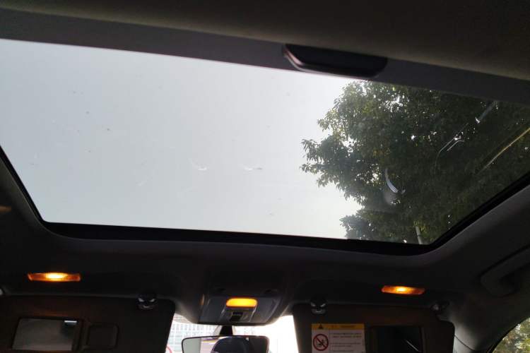 Used Audi A3 2018 30th Anniversary Edition Sportback 35 TFSI Fashion Model