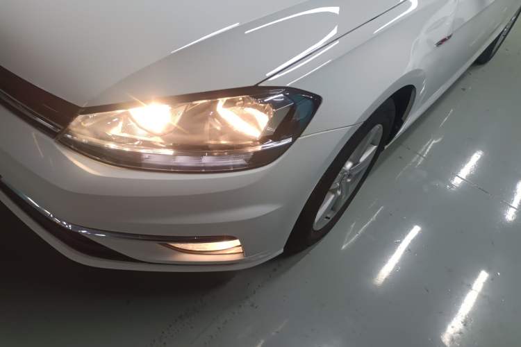 TDK.VehicleDetails.img