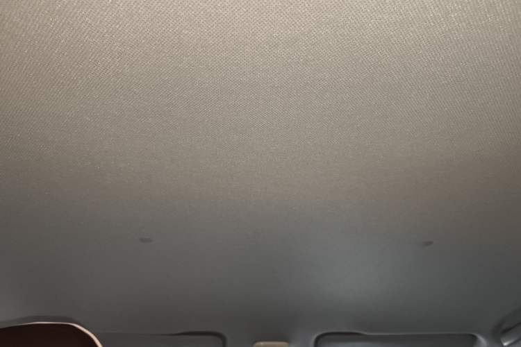 Used Wuling Bingo 2024 203km Light Edition