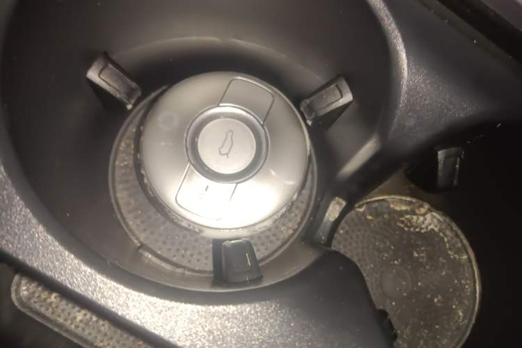 Used  #3 2023 Pulse Four-Wheel Drive Edition