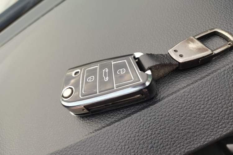 Used Volkswagen Lavida 2021 280TSI DSG Comfort Edition