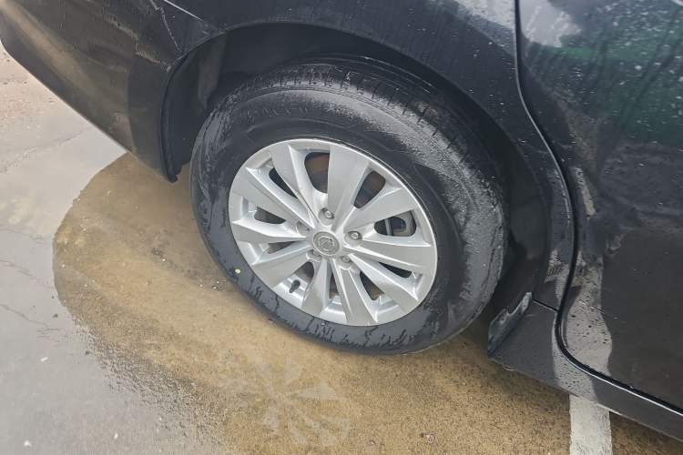 Used Nissan Teana 2016 Revised Version 2.0L XL Comfort Edition