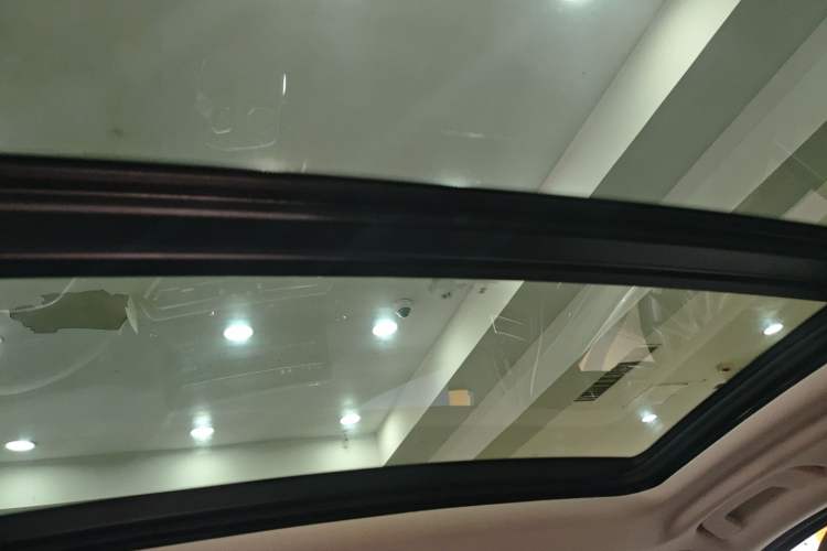 Used BMW iX3 2024 Leading Model
