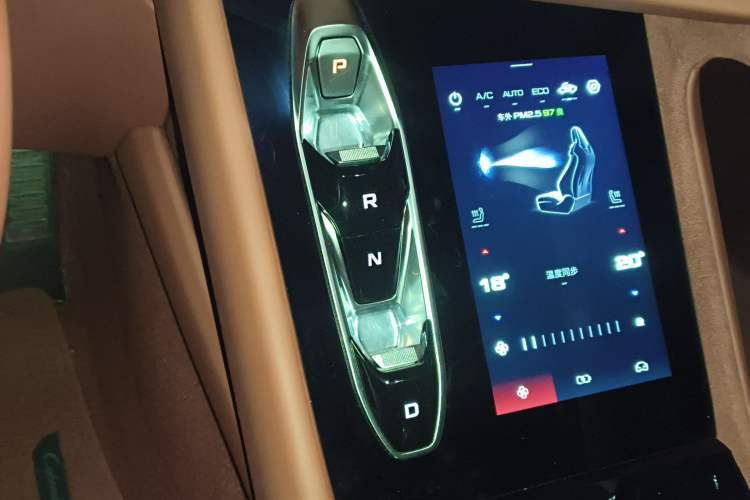 Used MG Cyberster 2024 580 km Ultra-Long Range Version