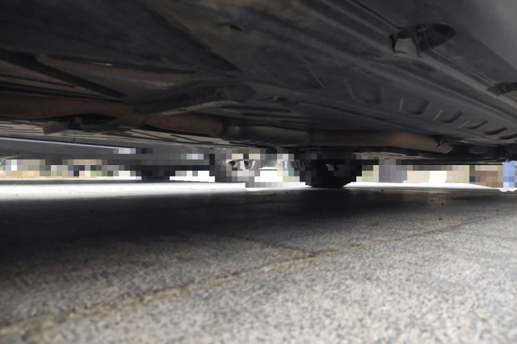 Used Mercedes-Benz GLC 2016 GLC 260 4MATIC Dynamic Edition
