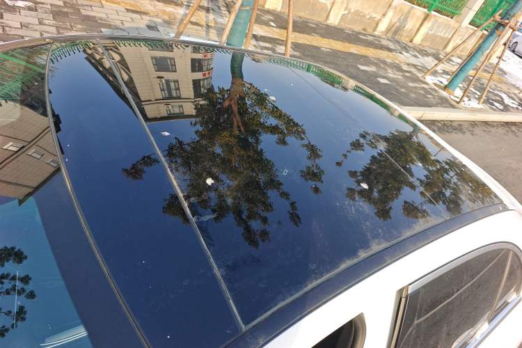 Used Mercedes-Benz C-Class 2023 Restyled C 260 L Sport Edition
