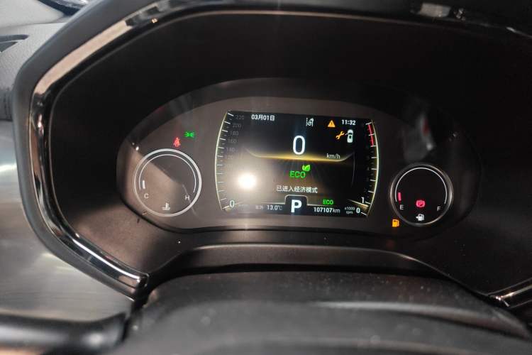 Used Chery Tiggo 8 2018 1.5 TCI Automatic Flagship Model 5-Seater