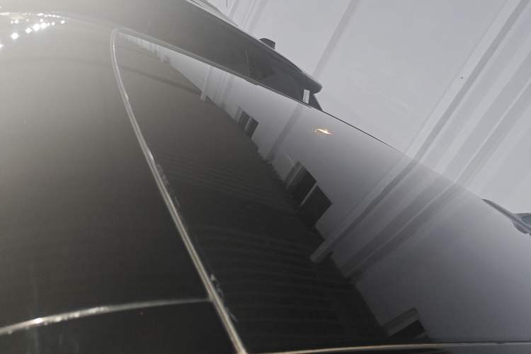 Used Land Rover Range Rover Evoque 2017 2.0T SE Smart Glow Edition
