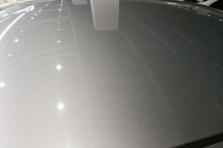 Used Toyota Corolla 2021 1.2T S-CVT Pioneer Edition
