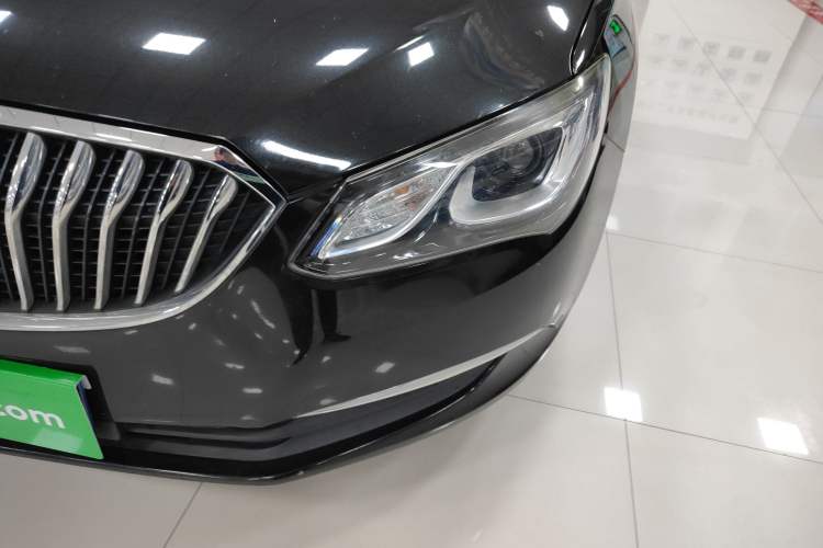 Used Buick GT 2015 15N Automatic Deluxe Edition