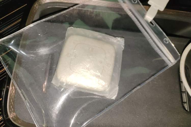 Used Zeekr MIX 2025 Long-Range Intelligent Driving Edition
