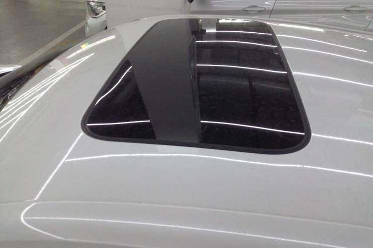 Used Honda Civic 2022 240TURBO CVT Dynamic Edition
