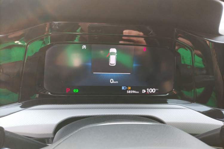 Used Volkswagen Golf 2021 280TSI DSG Pro
