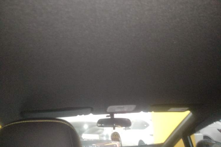 Used AION Y 2022 70 Enjoyment Edition Lithium Iron Phosphate
