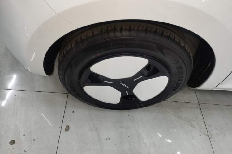 Used  Lumin 2025 205 km Xiangqin Version