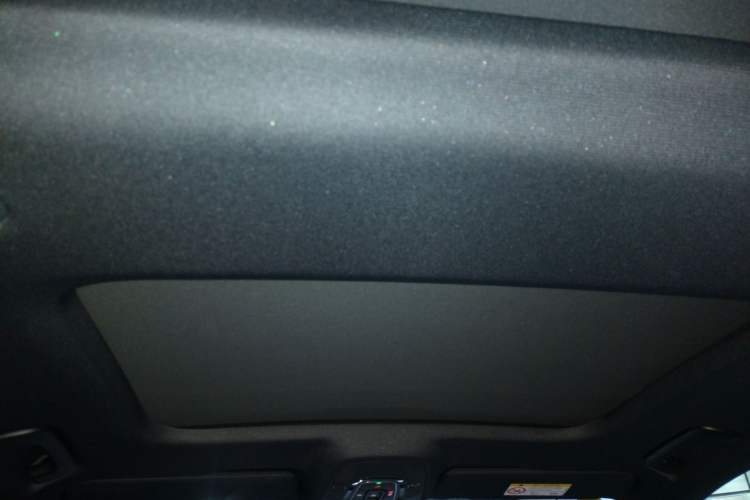 Used Audi A6L 2024 45 TFSI quattro Prestige Dynamic Edition